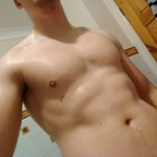 jd1999x OnlyFans Leaked Photos and Videos 

 profile picture