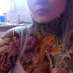 Download jdan19 OnlyFans content for free 

 profile picture