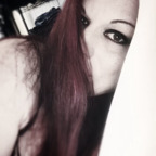 jdawn692 OnlyFans Leaked 

 profile picture