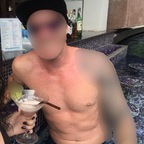 Download jdean19770 OnlyFans videos and photos for free 

 profile picture