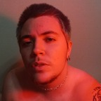 jdemonic666 (JDemonic) free OnlyFans Leaked Pictures & Videos 

 profile picture