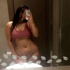 denisex jdfxx Leaked OnlyFans 

 profile picture