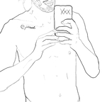 jdiesel69 OnlyFans Leaks 

 profile picture