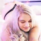 jdiiverged OnlyFans Leaked 

 profile picture