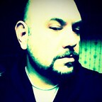 Onlyfans leaks jdilla312 

 profile picture