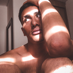 Onlyfans leak jdlr1626 

 profile picture