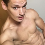 jeandanielfree (JeanDaniel FREE) OnlyFans content 

 profile picture