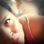 Free access to (jeaninevip) Leak OnlyFans 

 profile picture