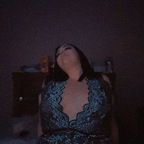 Onlyfans leaks jeanniee34 

 profile picture