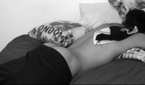 Header of jeanpii_02