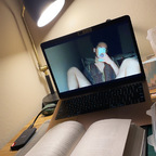 Onlyfans leaked jebuslight 

 profile picture