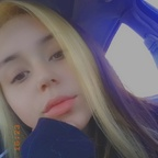 jedibaby2020 (Jade) free OnlyFans Leaks 

 profile picture