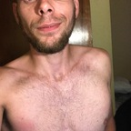 jedinaught (Barrack Obama) free OnlyFans Leaked Videos and Pictures 

 profile picture