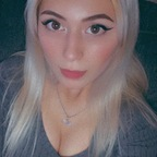 jeenniferr OnlyFans Leaks 

 profile picture