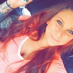 jeepbrat OnlyFans Leak 

 profile picture