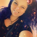 Download jeepmama.11 OnlyFans leaks for free 

 profile picture