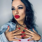 jeex.82 OnlyFans Leaks 

 profile picture