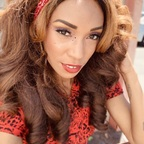 Download jeezloueez OnlyFans content for free 

 profile picture