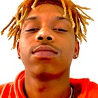 Download jeffdagoat2 OnlyFans leaks for free 

 profile picture