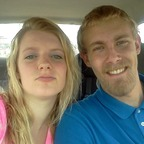 jeffntae OnlyFans Leak 

 profile picture