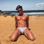 Download jeffreyjohn OnlyFans leaks for free 

 profile picture