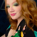 jegruia OnlyFans Leaked 

 profile picture