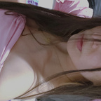 JeimmyH (@jeiims) Leaked OnlyFans 

 profile picture