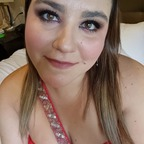 Download jeito OnlyFans leaks for free 

 profile picture