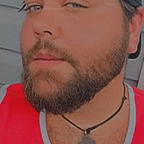 Onlyfans leaks jekyll2288 

 profile picture