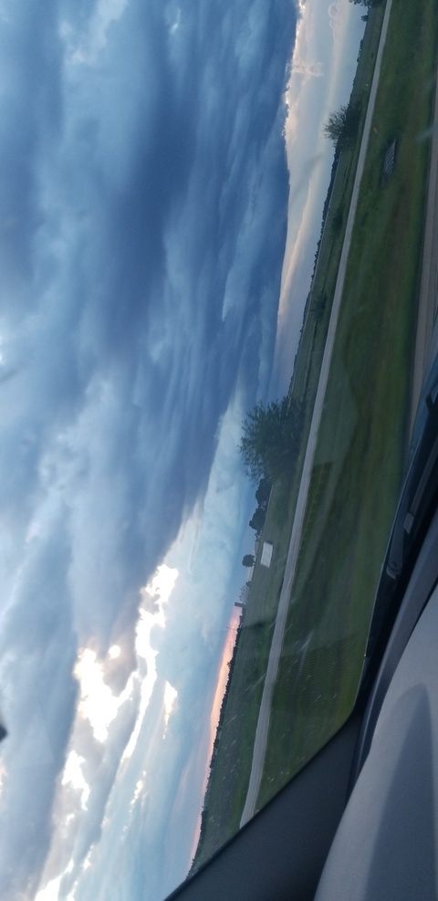 Header of jekyll2288