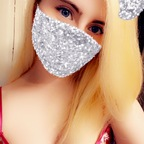 Download jelaine12345 OnlyFans content for free 

 profile picture