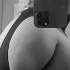 Jelancaii (@jelancaiii) Leaks OnlyFans 

 profile picture