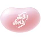 jellyelly (Elly) OnlyFans Leaked Content 

 profile picture