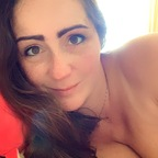 jellyfishlion OnlyFans Leaked Photos and Videos 

 profile picture