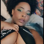 Download jellygoblin OnlyFans leaks for free 

 profile picture