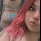 jellyrolls97 OnlyFans Leaked Photos and Videos 

 profile picture