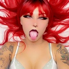 Free access to (@jemma_june13) Leak OnlyFans 

 profile picture