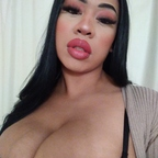 jemstar OnlyFans Leaked Photos and Videos 

 profile picture