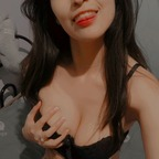 Download jen.glz.free OnlyFans videos and photos for free 

 profile picture