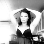 Download jen_90 OnlyFans content for free 

 profile picture