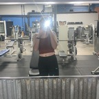 jen_lynn OnlyFans Leak 

 profile picture