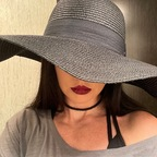 jenavxoxo (⚜️𝕲𝖔𝖉𝖉𝖊𝖘𝖘 𝕵𝖊𝖓𝖆⚜️) free OnlyFans Leaked Pictures and Videos 

 profile picture