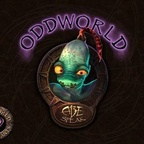 Free access to jenda Leaks OnlyFans 

 profile picture