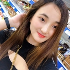 Onlyfans leaks jenda1511 

 profile picture