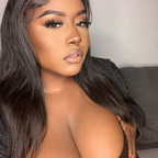 jenellelolitiaa OnlyFans Leaks 

 profile picture