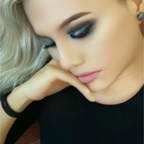 Jenell Lange jenelllange Leaked OnlyFans 

 profile picture