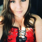 Onlyfans leaked jeni_fromtheblock 

 profile picture