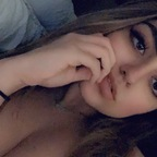 Download jeniev OnlyFans content for free 

 profile picture