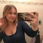 Download jenn_kitten OnlyFans content for free 

 profile picture