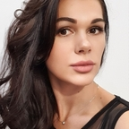 jenna_grey OnlyFans Leak 

 profile picture